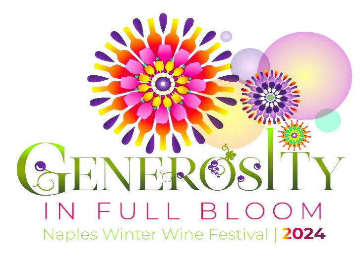 Biggest Fundraiser To Showcase World renowned Vintners And Award biggest-fundraiser-to-showcase-world-renowned-vintners-and-award
