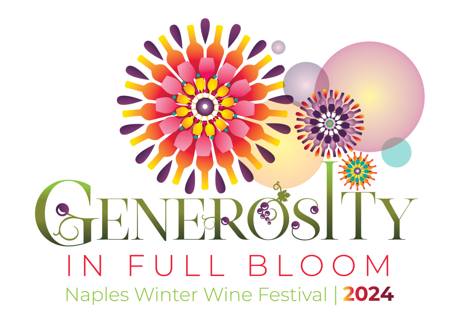 1M raised in Naples Winter Wine Festival online auction The Naples Press