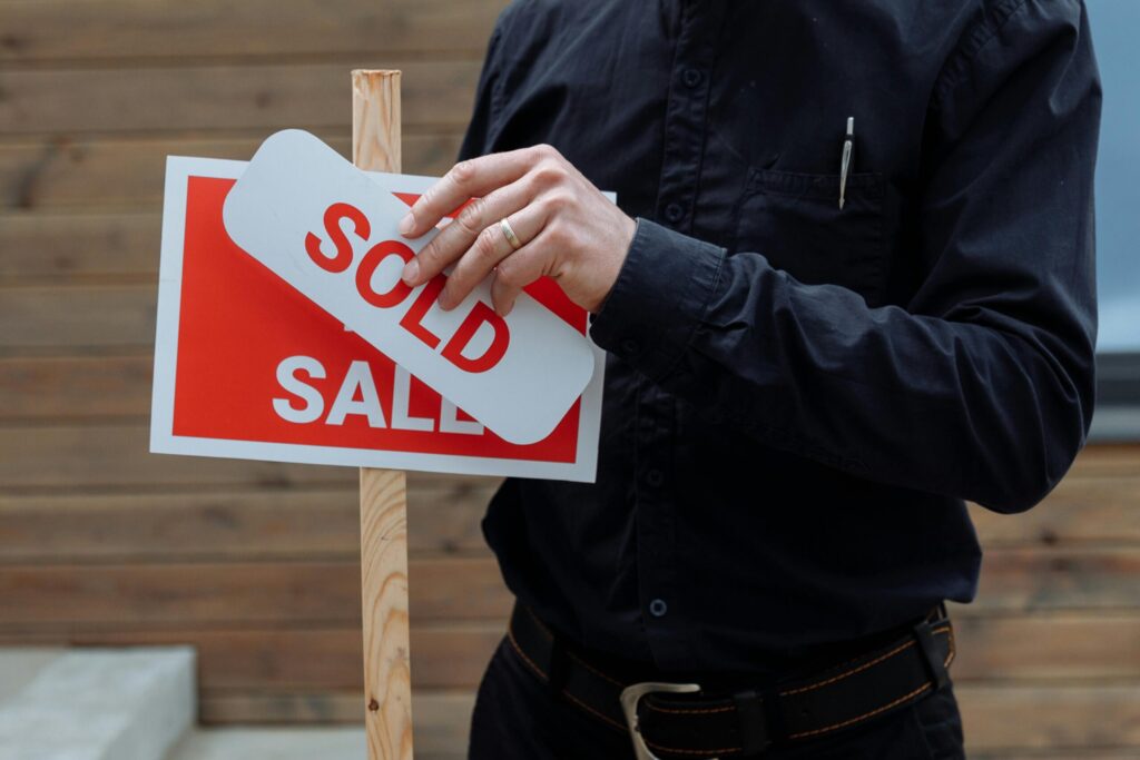 Real estate briefs and transactions